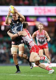 Find the best betting odds by comparing up to 100 bookmakers. Jake Kelly Patrick Cripps Patrick Cripps Photos Zimbio
