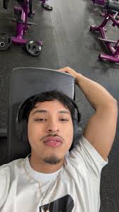 Can anyone tell me, does alcohol create a 'fat belly'??