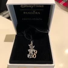 Significantly, jackson has a very active pandora jewelry sales associate job market as there are several companies currently hiring for this type of role. Uptown Jewelers Featuring Pandora Jewelry 6 Tips From 1033 Visitors