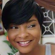 She is currently 48 years old. About Kate Henshaw Nigerian Actress 1971 Biography Facts Career Wiki Life