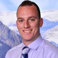 100+ "Jon Singer" profiles