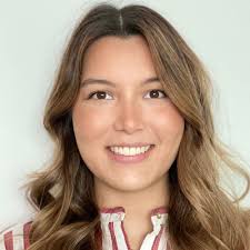 Carolina e Isaac Wedding