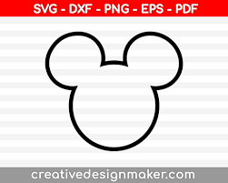 Pin On Disney Svg Cricut