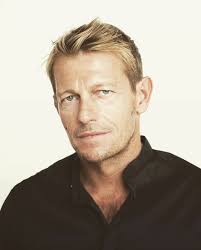 One in the Chamber (2012)