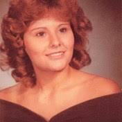 Jacinto Family Obituaries