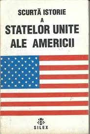 Este de 9.629.091 km², ocupând locul al patrulea pe glob, după rusia, canada și china. ScurtÄ Istorie A Statelor Unite Ale Americii Antikvarius Ro