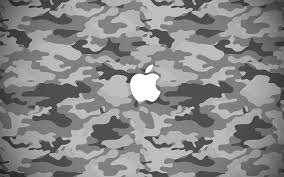 Camouflage military camouflage transparent png. 28 Free Camouflage Hd And Desktop Backgrounds Backgrounds Design Trends Premium Psd Vector Downloads