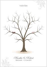 Poster Als Gastebuch Fur Die Hochzeit Art Print Guest Book For Wedding Made Bs Ma Wedding Entertainment Destination Wedding Planner 50th Wedding Anniversary