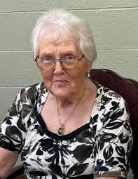 Joyce Elaine Keim Obituary (2025)