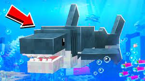 Is there a mod to build a minecraft zoo? 80 New Animals Minecraft Will Never Add Youtube