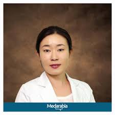 Kim has been a member of the yeonwo. Dr Min Kyung Kim Reviews Rak Uae Cardiologist