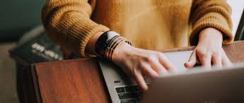 For members of best buy's elite membership programs, there's an extended return window. Our Best Buy Canada Sale Calendar For 2019