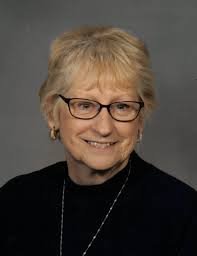 Obituary information for Loretta A. Pankiewicz