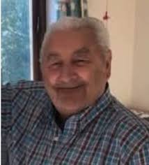 Remembering Jimmy Jelley: Jolly driver for countless families visiting  jails