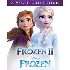 Watch frozen 2 instantly on now tv. Frozen 2 Disney Movies