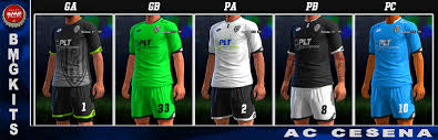 I think the moreirense kit is lovely. Mini Kits Pack 4 Teams For Pes 2013 By Bmg Kitmaker Pes Patch