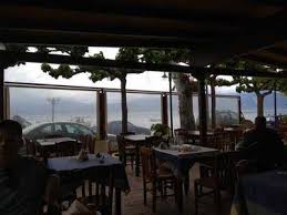 Check spelling or type a new query. Psarotaberna Mazarakhs Lampiri Original Menus Reviews And Prices