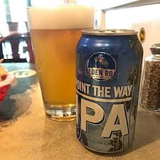 Today, wahoo's fish tacos operates over 50 locations throughout california, colorado, texas, and hawaii. Wahoo S Fish Taco Pasadena Ca Venue Photos Untappd