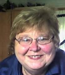 Deborah K. Stratton Obituary