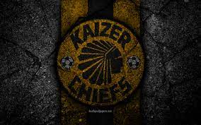 Download wallpapers fc kaizer chiefs, 4k, wooden texture, south african premier league, soccer, kaizer chiefs, south africa, football, kaizer chiefs fc besthqwallpapers.com. Download Wallpapers Kaizer Chiefs Fc 4k Emblem South African Premier League Soccer Logo South Africa Grunge Kaizer Chiefs Black Stone Asphalt Texture Football Fc Kaizer Chiefs For Desktop With Resolution 3840x2400 High