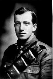 HOOK Alexander James