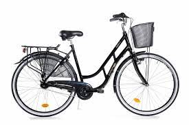 Cykeln Sandnas Ar En Klassisk Damcykel Med Hangmatteram Damcykeln Sandnas Har 7vxl Fran Shimano Nexus Med Deras Vridreglage Damcykeln Damcykel Cykling Cykla
