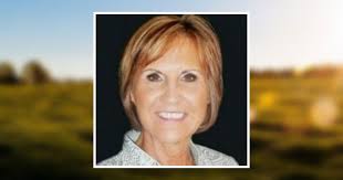 Connie Gail Hanley Obituary April 10, 2014