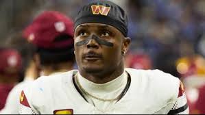 First ever Darryl Cummings Tennis Classic serves up a meaningful tribute in  Virginia Beach