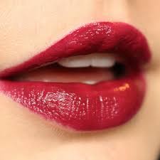 Milani Amore Shine Liquid Lipstick Review My Beauty Bunny Lip Swatches Liquid Lipstick Swatches Cruelty Free Makeup Brands
