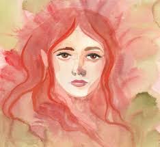 Alyssa Penner's Instagram, Twitter & Facebook