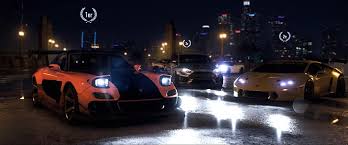 Ultra 4k hd lenovo wallpaper. Hd Wallpaper Mazda Rx7 Multiplayer Need For Speed Tokyo Drift Wallpaper Flare