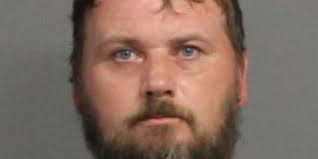 Man charged in connection with crash that killed 3 in Beacon Falls