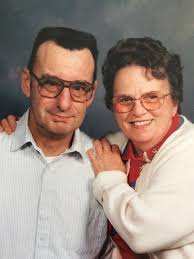 Mr. Joshua Leonard Dill Sr. Obituary