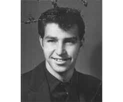 Armando Milo Obituary (1936