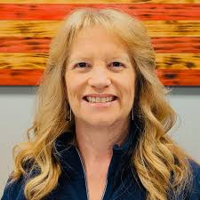 As we honor Women in Construction Week, we're proud to recognize Cheyenne  Howatt (Apprentice 4) and Judy Grimsley (Administrative Assistant/Billing  Specialist- Iowa). Their impactful work and unwavering dedication drive  Ward Electric forward.