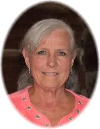 Bumpers Funeral Home