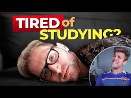 You HAVE to try this