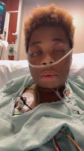 Let's welcome our new members! Team Angie llc, Bobbie Lahn, Monicka  Nichols, Gabriel Oliveras-Rodriguez