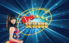 The advanced games in the casino lobby are from 918kiss, scr888, mega888, . Scr888 Casino Pc Download