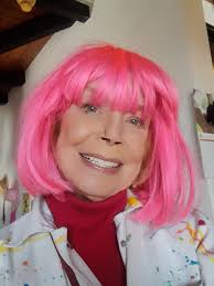 Are tomato cages available in Rosarito?