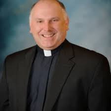 Lewiston-Auburn Archives