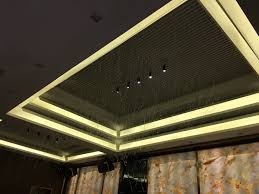 China Ac110 127v Flexible Led Strip Light Led Rope Light Led Ribbon For Decoration Light Outdoor Using Ip65 China 120v Led Rope Light Etl Certification