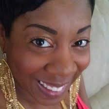 Latosha Evans (latoshaevans)