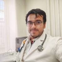 Diego Cesar Lerma Torres