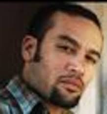 Haere mai to our American bro'