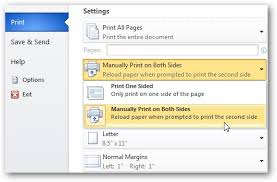 We did not find results for: Cara Print Bolak Balik Di Word Dengan Mudah Dan Cepat