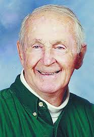 Lawrence Albert Baldwin “Bill” Corry Sr.