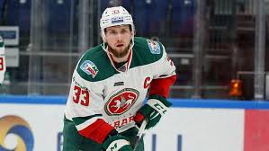 Обзор матча 1/8 финала конференции восток «ак барс» — «торпедо». Torpedo Otdalo V Avtomobilist Svoego Luchshego Zashitnika Sergeya Zborovskogo A Ak Bars Prodlil Kontrakt S Zashitnikom Albertom Yarullinym Obzor Transferov Khl Sport Ekspress