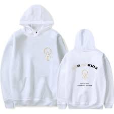 Show off your stay self reppin (one of) your favorite idol groups! Hot Sales Kpop Stray World Tour District 9 Unlock Same Bodybuilding Men S Hoodie Birthday Gift Shopee Mexico