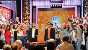 Mais les paroles affichées ne sont pas complètes. Kevin Le Recordman De N Oubliez Pas Les Paroles Est Rouennais